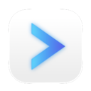 cmux